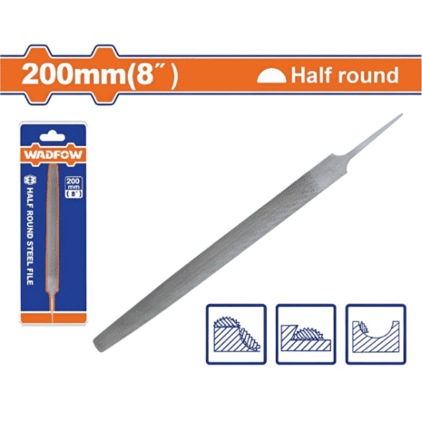 -lime-12-ronde-8-wadfow-wfe1628