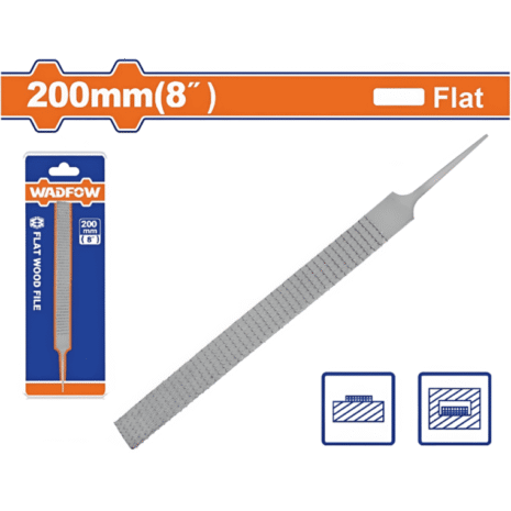 -lime-a-bois-plate-8-wadfow-wfe2618