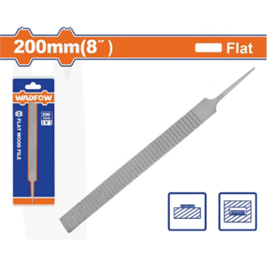LIME PLATE 8" WADFOW WFE1618