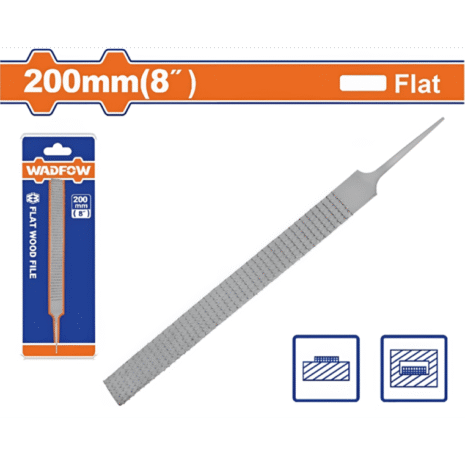 lime-plate-8-wadfow-wfe1618-