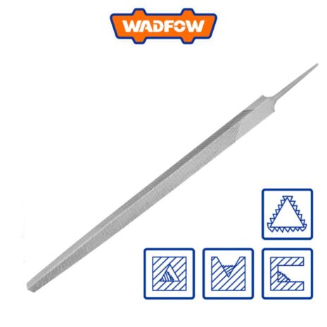 lime-triangulaire-8-wfe1658-wadfow-