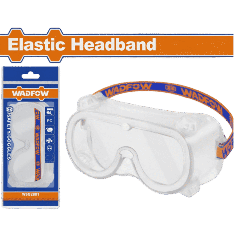 lunette-panavision-wadfow-wsg2801