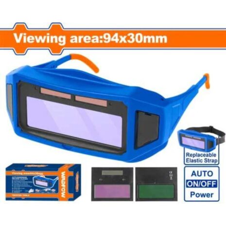 lunette-soudure-automa-tique-wadfow-wwa1501