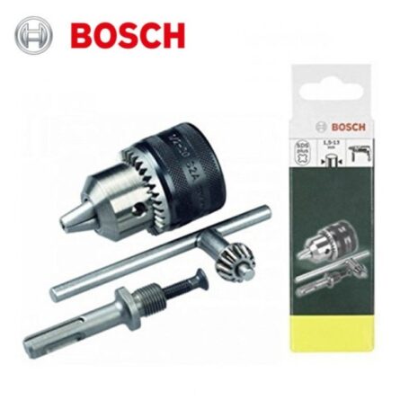 mandrin-13-tige-sds-bosch- mandrin-13-tige-sds-bosch-