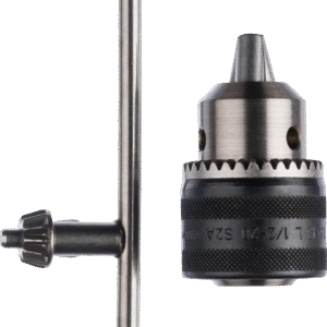 MANDRIN A CLE 16B16 1060 BOSCH