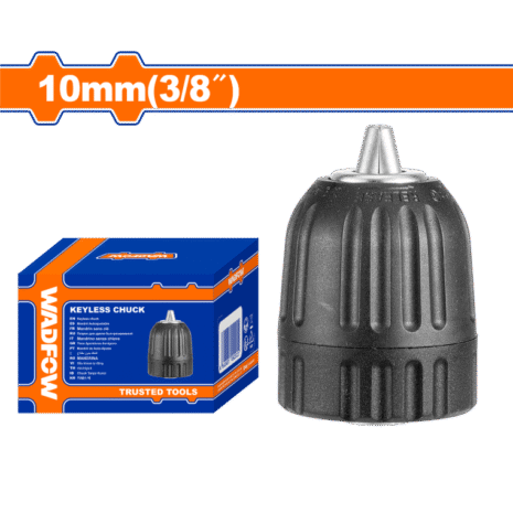 mandrin-auto-serrant-10mm-wadfow-wkcu1210-