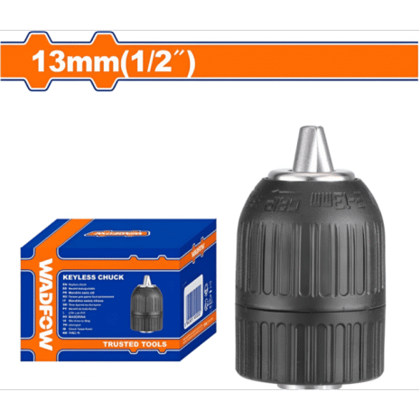 mandrin-auto-serrant-13mm-wadfow-wkcu1213