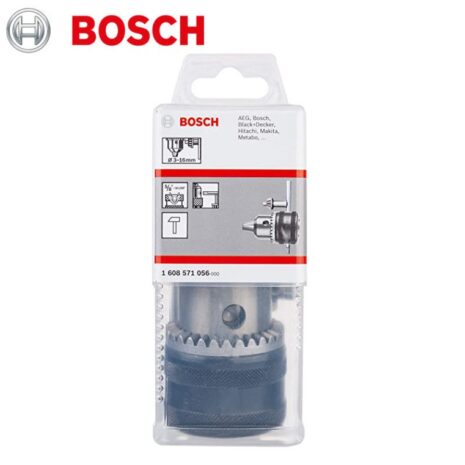 mandrin-de-16-bosch-