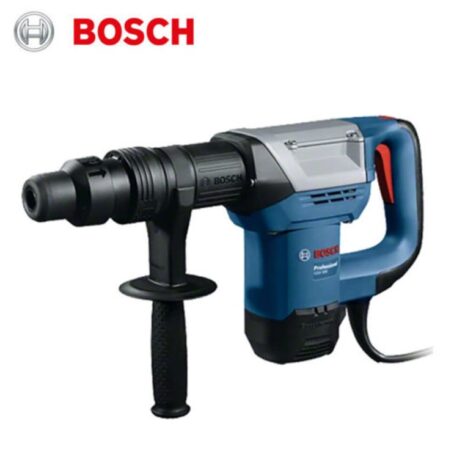 marteau-piqueur-gsh-500-bosch marteau-piqueur-gsh-500-bosch