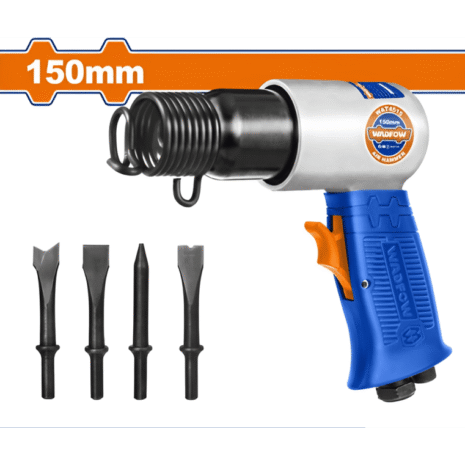 marteau-pneumatique-4fo-ret-wat4515-wadfow-
