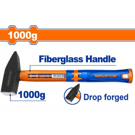 -marteau-rivoir-1000g-mfibr-wadfow-whm1310