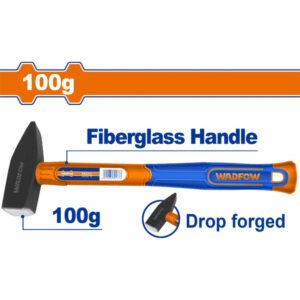 MARTEAU RIVOIR 100GR M/FIBRE WADFOW WHM1300