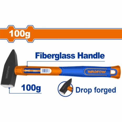 marteau-rivoir-100gr-mfibre-wadfow-whm1300-
