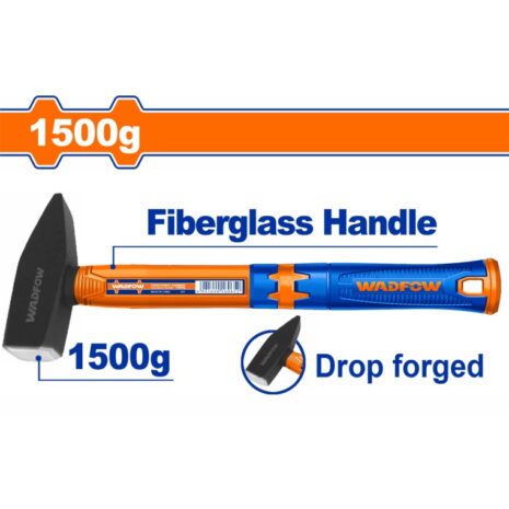 marteau-rivoir-1500g-mfibre-wadfow-whm1315
