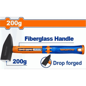 MARTEAU RIVOIR 200GR M/FIBRE WADFOW WHM1302