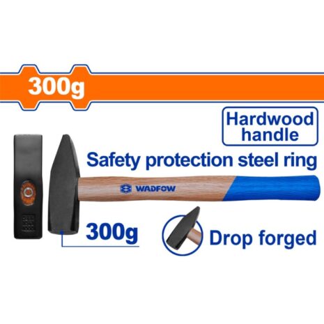 -marteau-rivoir-300gr-mbois-wadfow-wmb1303