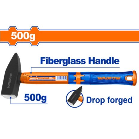 marteau-rivoir-500gr-mfibre-wadfow-whm1305