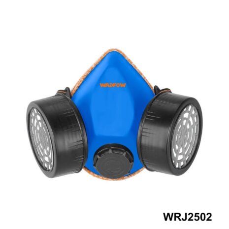 -masque-a-filtre-double-wadfow-wrj2502