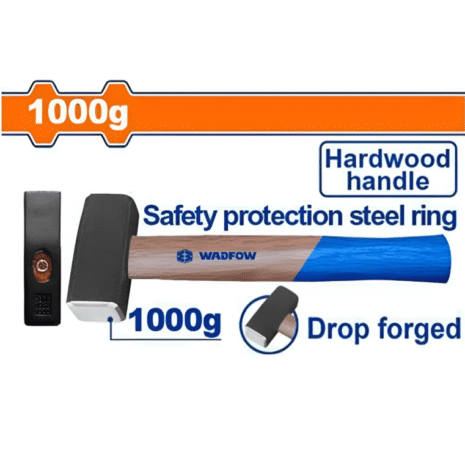 massette-carre-mbois-1kg-wadfow-wmb2310