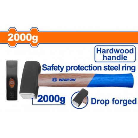 massette-carre-mbois-20kg-wadfow-wmb2320-