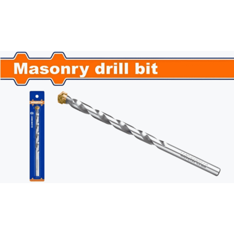 meche-beton-10x150-wadfow-wmj1k11