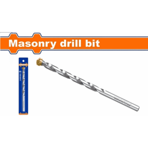 MECHE BETON 14X200 WADFOW WMJ1K15