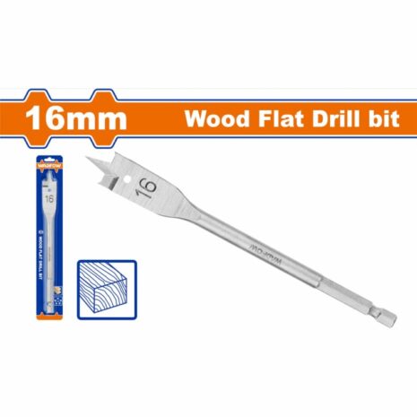 meche-bois-plat-16-wadfow-wwf1k16