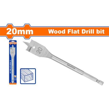 meche-bois-plat-20-wadfow-wwf1k20