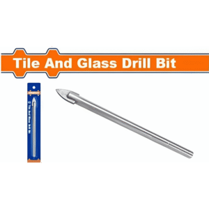 MECHE CARRELAGE+VERRE 6 WADFOW WLZ1K05