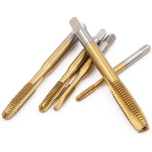 MECHE HSS 4.5MM RF 883 BOSCH