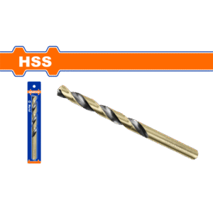 MECHE METAUX HSS 13 WADFOW WTD1K13