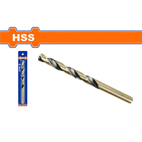 meche-metaux-hss-7-wadfow-wtd1k07-