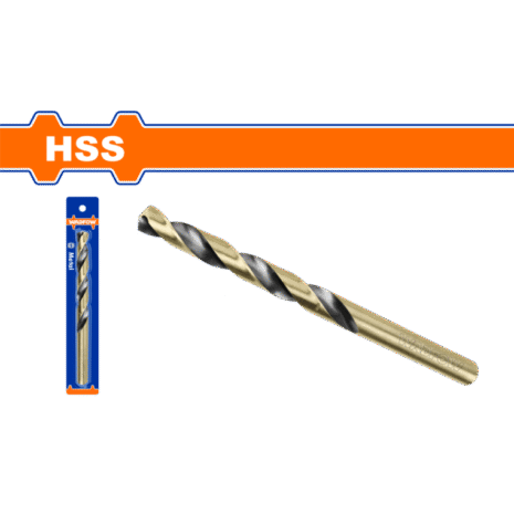 meche-metaux-hss-8-wadfow-wtd1k08