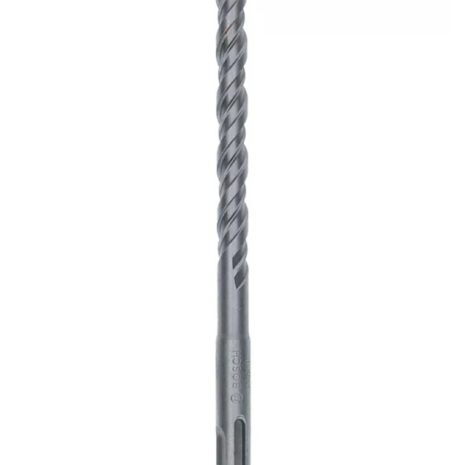 meche-sds-10x100160-ref-430-bosch