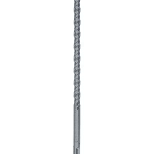 MECHE SDS+ S1 12/150/210 REF 435 BOSCH