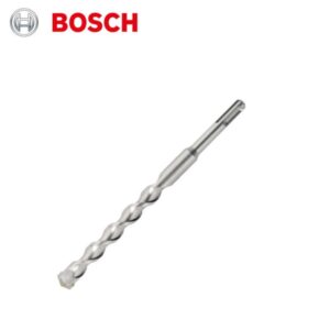 MECHE SDS+ S1 14/100/160 REF 439 BOSCH