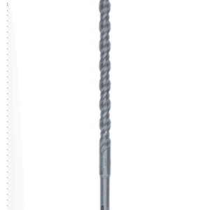 MECHE SDS+ S1 14/150/210 RF 440 BOSCH