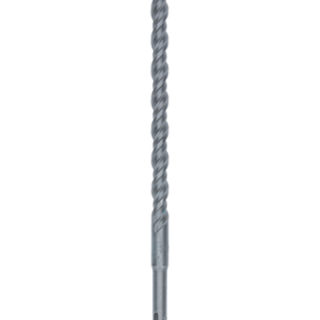 meche-sds-s1-14150210-rf-440-bosch-