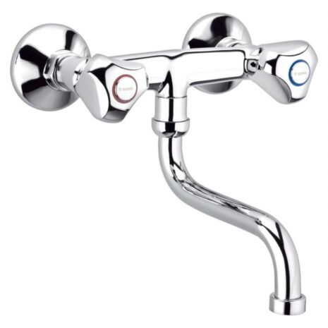 melangeur-d-evier-mural-tozeur