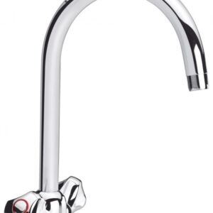 MÉLANGEUR D'ÉVIER TOZEUR - SOPAL