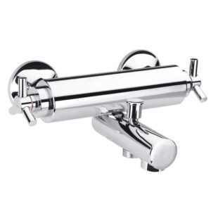 MÉLANGEUR DE BAIN-DOUCHE MONASTIR - SOPAL