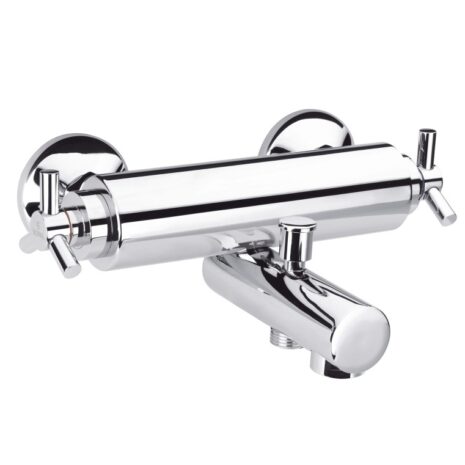 melangeur-de-bain-douche-monastir-sopal