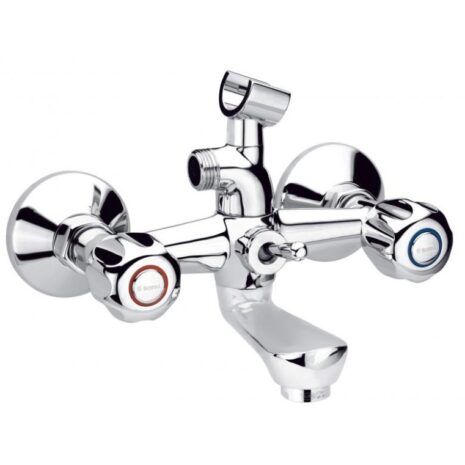 melangeur-de-bain-douche-salakta-sopal