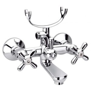 MÉLANGEUR DE BAIN-DOUCHE TABARKA - SOPAL