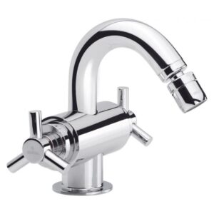 MÉLANGEUR DE BIDET MONASTIR - SOPAL