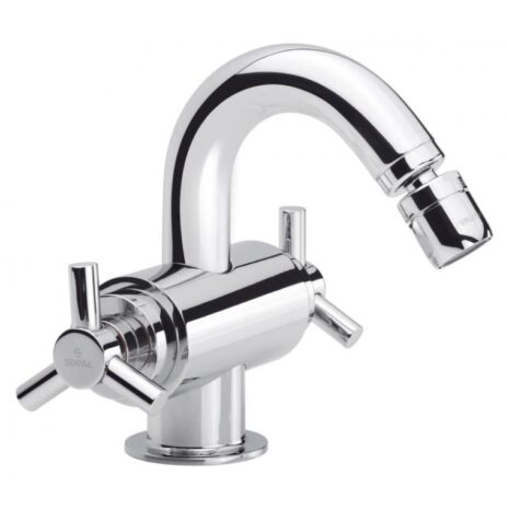 melangeur-de-bidet-monastir-sopal