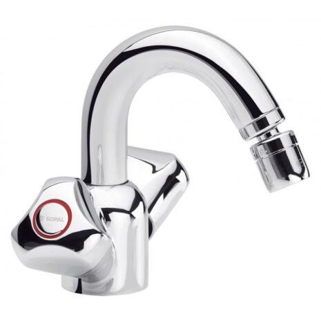 melangeur-de-bidet-tozeur-sopal melangeur-de-bidet-tozeur-sopal
