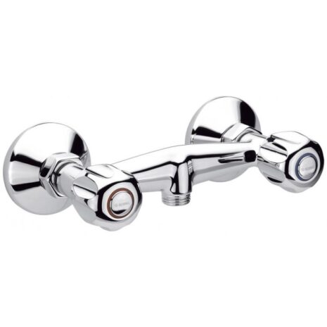 melangeur-de-douche-salakta-sopal melangeur-de-douche-salakta-sopal