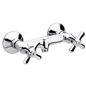 MÉLANGEUR DE DOUCHE TABARKA - SOPAL