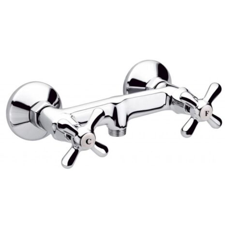 melangeur-de-douche-tabarka-sopal